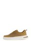 Elba Herren Leder Sneaker - 2