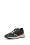 Aria Erkek Deri Sneaker
