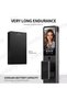 Smart door handle - 3