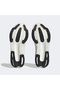 Black Running & Training Shoes For kids - 4