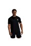 تي شيرت WORKOUT ESSENTIALS FEELREADY - 2