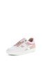 Naima Kadın Sneaker