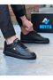 Noyfa014 Daily Comfortable Sports Men's Shoes