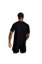 تي شيرت WORKOUT ESSENTIALS FEELREADY - 3