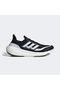 Black Running & Training Shoes For kids