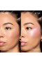 NYX-BUTTERMELT HIGHLIGHTER BMH15 - 3