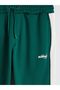   Standard Fit Men's Jogger Sweatpants - 7