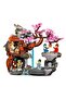 Ninjago 71819 Dragon Stone Shrine - 3
