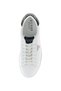Yukern Erkek Sneaker - 3