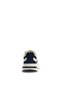 Elba Herren Leder Sneaker - 3