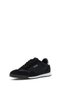 Drean Erkek Deri Sneaker