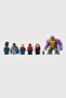 76266 Marvel Endgame Final Battle - 5