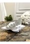 Crystal Stone Design Bridal Tiara High Quality Wedding Henna Engagement Promise Crown A-15 Tky0452 - 5
