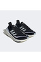 Black Running & Training Shoes For kids - 5