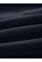 Women's Rubberized Jogger Sweatpants - 5