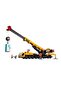 City 60409 Mobile Construction Crane - 6