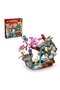 Ninjago 71819 Dragon Stone Shrine - 2