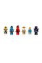 Ninjago 71819 Dragon Stone Shrine - 5