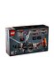 Technic Vtol Heavy Cargo Spaceship Lt81 42181 - Space Enthusiast Kids Ages 10 and up