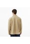 United4 Men's Beige Jacket - 2