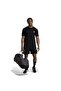 تي شيرت WORKOUT ESSENTIALS FEELREADY - 5