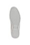 Drean Erkek Deri Sneaker - 5