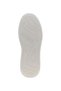 Elba Herren Leder Sneaker - 5