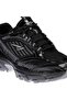 Volley-G Women's Sports Shoes - 5