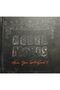 (Not a Cd, It's a Record) Cd Rebel Moves Are You Satisfied? Cd