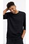 Men's Crew Neck Sweater - 3