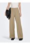 Jdy Wide Comfortable Pants 15352943
