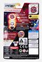 BeyBattle Burst Flare Dragon D5 Playset - 2