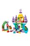 Duplo 10435 Disney Ariels Magical Underwater Palace - 3