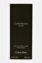 Men Contradiction Eau De Toilette 100ml - 2