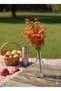 1 Piece of Puppy Almond Flower Special Home Decoration - 4