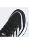 Black Running & Training Shoes For kids - 7