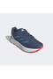 Duramo Sl Men's Navy Blue Running Shoes - 2