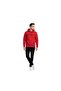 Erkek Sweatshirt 71040 - 3