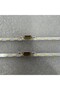 Kit 2 PCS For 1 TV LED Backlight Strip For UN50AU8000 UN50AU8000B UE50AU8070U UE50AU9007 UE50AU9000 - 3