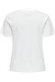 تي شيرت JDYPISA S/S مطبوع للرجال من JRS NOOS - 2