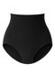 Women's High Waist Stitch-Free Seamless Slip 3-Piece Advantage Package - Shaping / Sculpting Effective - 3