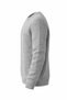 Turbulance Slim Fit Crew Neck Long Sleeve Men's Knitwear - 7529 - 3
