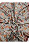 Valentine's Day Special Karma Scarf Buckle Bandana Gift Set - 4