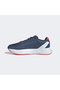 Duramo Sl Men's Navy Blue Running Shoes - 4