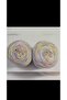 Batik Kayip Thread (150 Gr - 540 Meters)