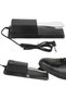 Digital Piano Pedal Sustain Pedal Instrument Accessories for Electric Piano MIDI Keyboard Synthe... - 4