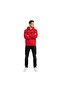 Erkek Sweatshirt 71040 - 2