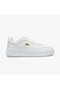 L001 Set Kadın Beyaz Sneaker