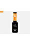 Oja Gel Polish 059 Orange Pop