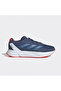 Duramo Sl Men's Navy Blue Running Shoes